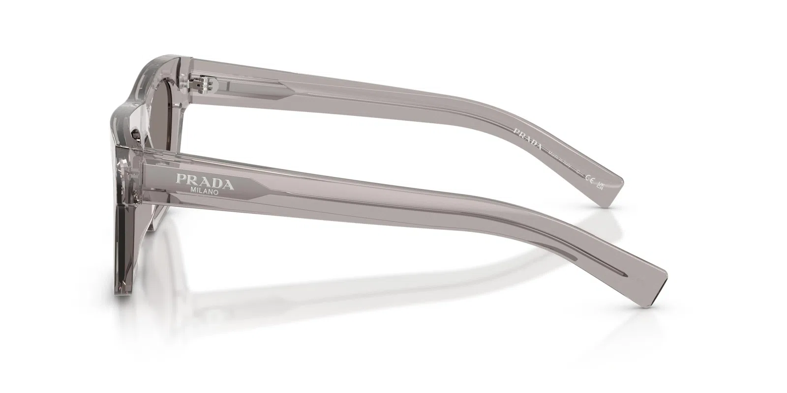 Prada C03SF Sunglasses - view 7